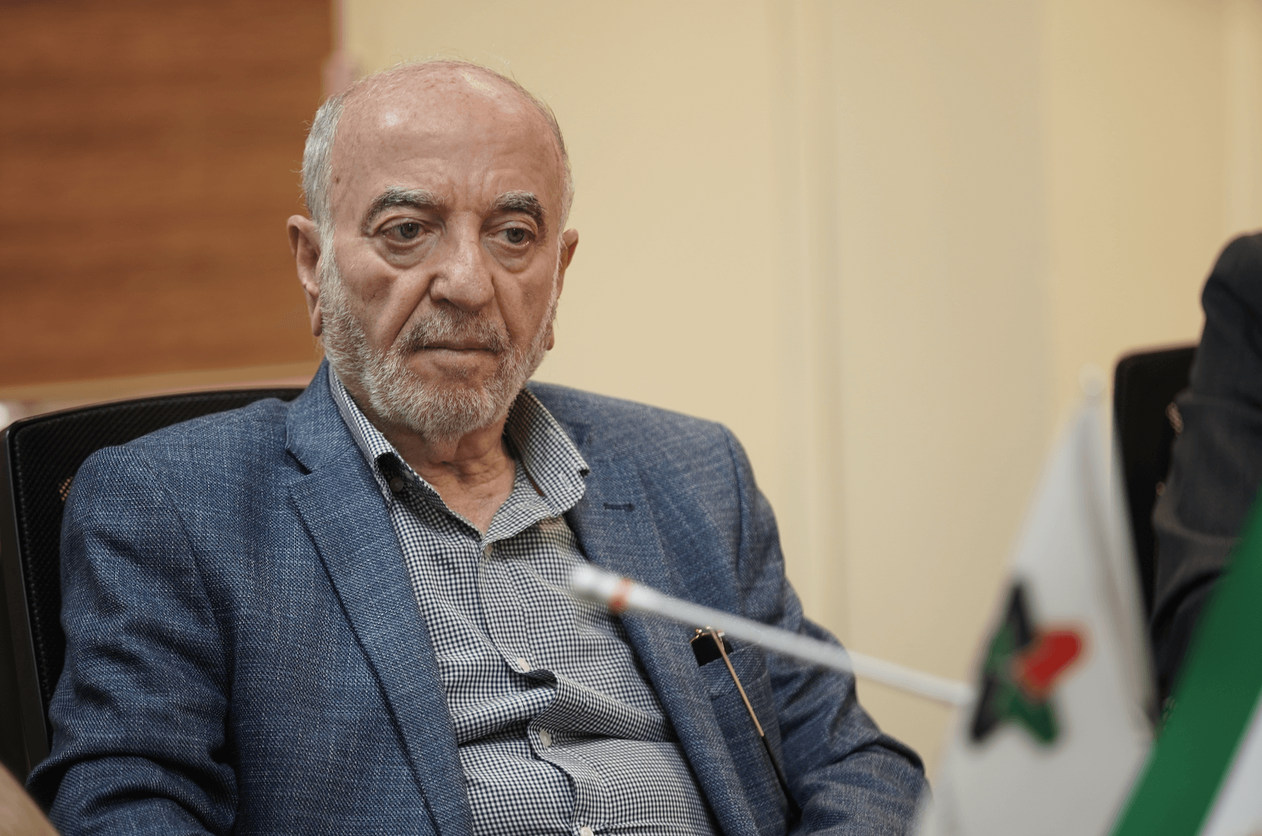 أحمد سيد يوسف
